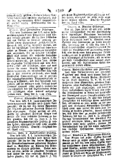 Wiener Zeitung 17890523 Seite: 26