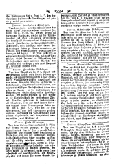 Wiener Zeitung 17890523 Seite: 28