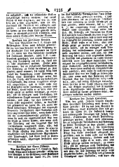 Wiener Zeitung 17890523 Seite: 31