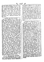 Wiener Zeitung 17890523 Seite: 32
