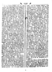 Wiener Zeitung 17890527 Seite: 2