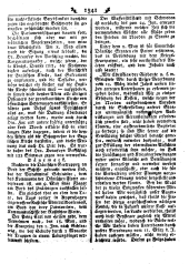 Wiener Zeitung 17890527 Seite: 5