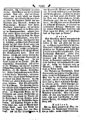 Wiener Zeitung 17890527 Seite: 7