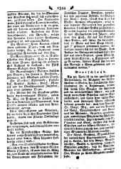 Wiener Zeitung 17890527 Seite: 8