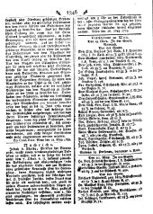 Wiener Zeitung 17890527 Seite: 10