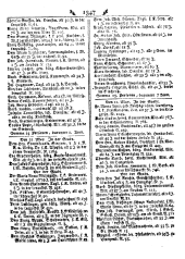 Wiener Zeitung 17890527 Seite: 11