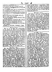 Wiener Zeitung 17890527 Seite: 12