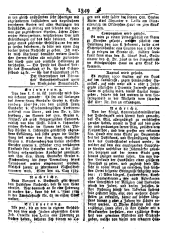 Wiener Zeitung 17890527 Seite: 13
