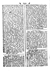 Wiener Zeitung 17890527 Seite: 14