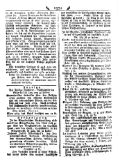 Wiener Zeitung 17890527 Seite: 16