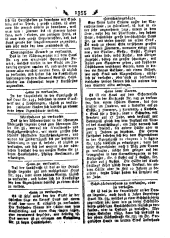 Wiener Zeitung 17890527 Seite: 19