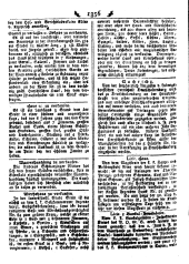 Wiener Zeitung 17890527 Seite: 20