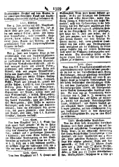 Wiener Zeitung 17890527 Seite: 23
