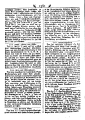 Wiener Zeitung 17890527 Seite: 24