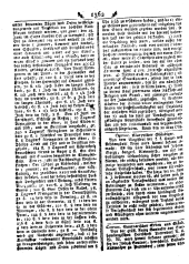 Wiener Zeitung 17890527 Seite: 26