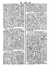 Wiener Zeitung 17890527 Seite: 28