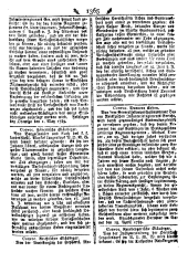 Wiener Zeitung 17890527 Seite: 29