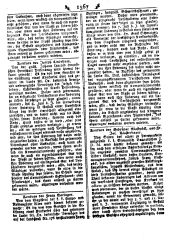 Wiener Zeitung 17890527 Seite: 31