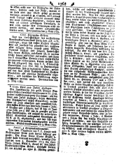 Wiener Zeitung 17890527 Seite: 32