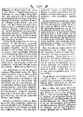 Wiener Zeitung 17890530 Seite: 2