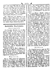 Wiener Zeitung 17890530 Seite: 4