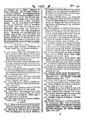 Wiener Zeitung 17890530 Seite: 17