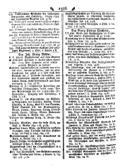 Wiener Zeitung 17890530 Seite: 18