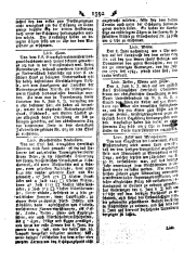 Wiener Zeitung 17890530 Seite: 24