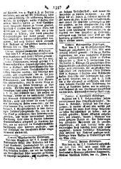 Wiener Zeitung 17890530 Seite: 29