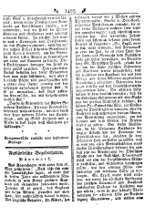 Wiener Zeitung 17890603 Seite: 3