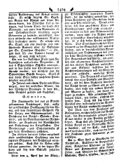 Wiener Zeitung 17890603 Seite: 4
