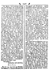 Wiener Zeitung 17890603 Seite: 7