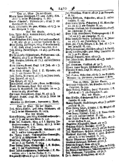 Wiener Zeitung 17890603 Seite: 10