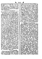 Wiener Zeitung 17890603 Seite: 13