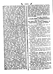 Wiener Zeitung 17890603 Seite: 14