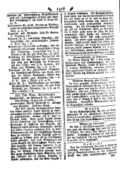 Wiener Zeitung 17890603 Seite: 16