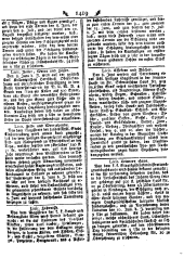 Wiener Zeitung 17890603 Seite: 19