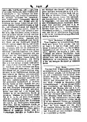 Wiener Zeitung 17890603 Seite: 21