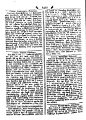 Wiener Zeitung 17890603 Seite: 22