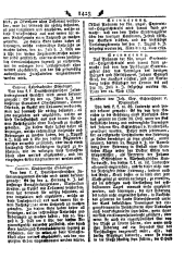 Wiener Zeitung 17890603 Seite: 23