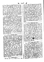 Wiener Zeitung 17890603 Seite: 26