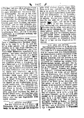 Wiener Zeitung 17890603 Seite: 27
