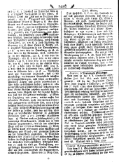 Wiener Zeitung 17890603 Seite: 28