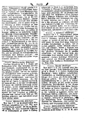 Wiener Zeitung 17890603 Seite: 29