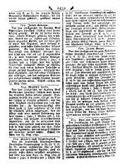 Wiener Zeitung 17890603 Seite: 32