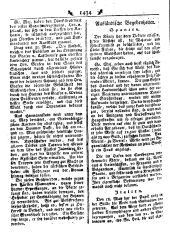 Wiener Zeitung 17890606 Seite: 2