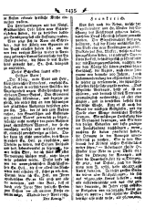 Wiener Zeitung 17890606 Seite: 3