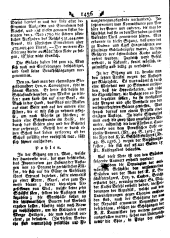 Wiener Zeitung 17890606 Seite: 4