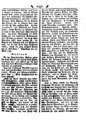 Wiener Zeitung 17890606 Seite: 5