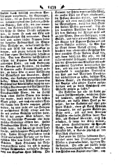 Wiener Zeitung 17890606 Seite: 7